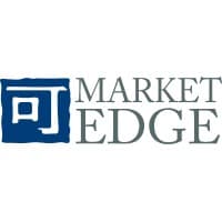 Market Edge