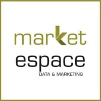 MARKET ESPACE
