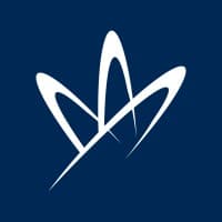 Market Financial Solutions