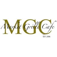 MARKET GRILLE CAFE