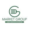 Market Group