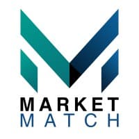Market Match