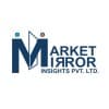 Market Mirror Insights Pvt Ltd.