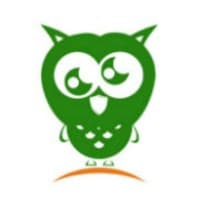 Market Owl Ltd