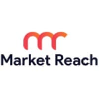 Market Reach