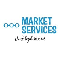 Market Services - HR & Legal