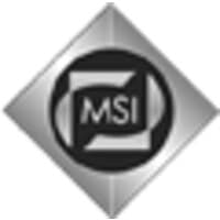 Market Spectrum, Inc.