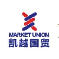 Market Union Group