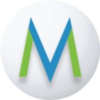 MarketVision