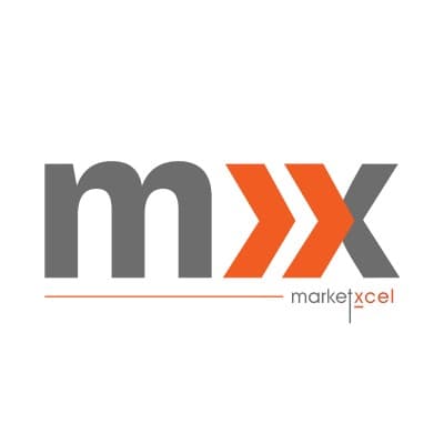 Market Xcel