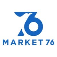 Market76, Inc.