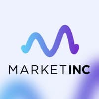 MarketINC Digital Agency
