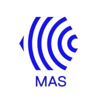 MAS