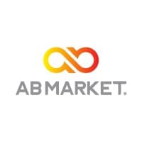 AB MARKET Otomasyon