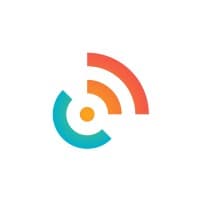 Marketcall Inc.
