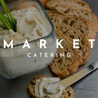 Market Catering