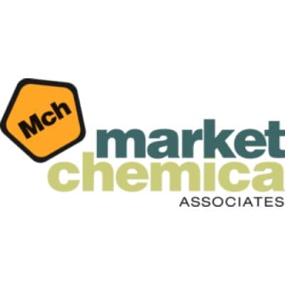 MarketChemica