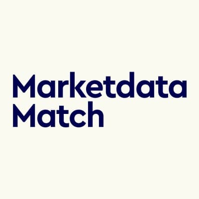 Marketdata
