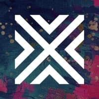 Marketdata