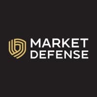 Market Defense
