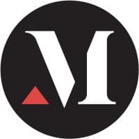 MarkeTeam, Inc