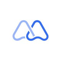 Marketeq Digital