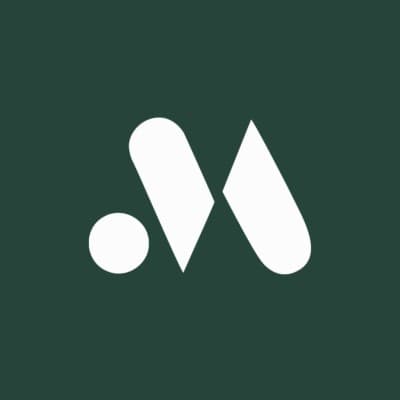 Marketer Real Estate Technologies