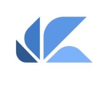 Marketforce