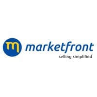 Marketfront Software Solutions Pvt Ltd