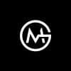 MarketGuruz