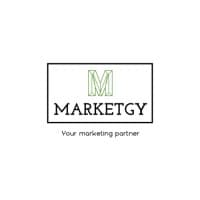 Marketgy Jordan