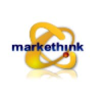 Markethink