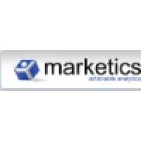 Marketics