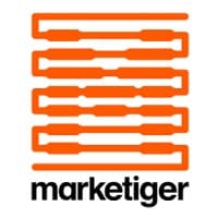 Marketiger