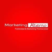 Marketing Alterno