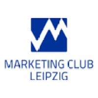 Marketing Club Leipzig e.V.