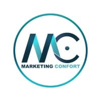 Marketing Confort