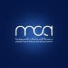 Marketing Consulting Association | جمعية الاستشارات التسويقية