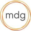 mdg