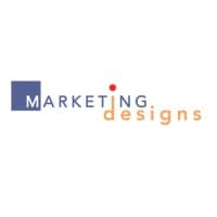 Marketing Designs