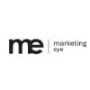 Marketing Eye