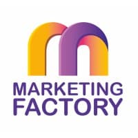 Marketing Factory Cabo Verde