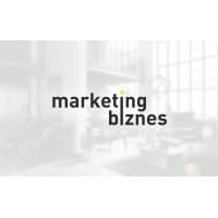 Marketing i Biznes