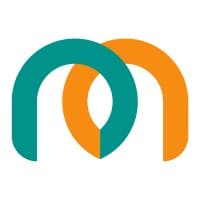 Marketing In Care