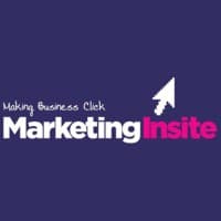 MARKETING INSITE LIMITED