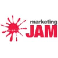 Marketing Jam Ltd.