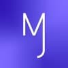 Marketing Journeys