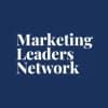 Marketing Leaders Network