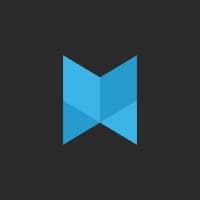 Marketing Manager