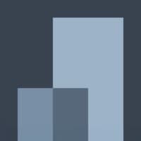 Marketing Manager